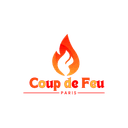 Coup de Feu Paris