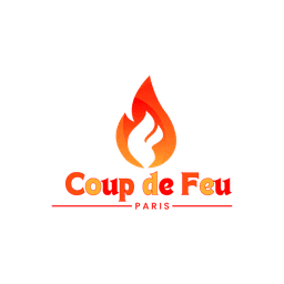 Coup de Feu Paris