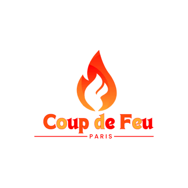 Coup de Feu Paris