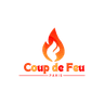 Coup de Feu Paris